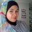 Fiezta Widy
