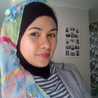 Fiezta Widy