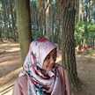 umi.nurul