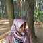 umi.nurul