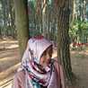 umi.nurul