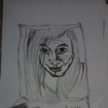 Lusy_Aruma