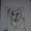 Lusy_Aruma