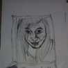 Lusy_Aruma