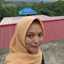 Nurmi Inggi