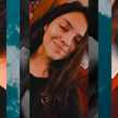 Xime