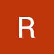Rocio Quispe Alarcon