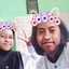 Alfiani Nurfadilah