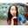 neng rizqy fauziah