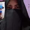 Dian Novianti