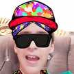 Sorena