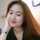 Phương Thanh Từ Phương Thanh Từ