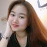 Phương Thanh Từ Phương Thanh Từ