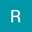 Rain 23