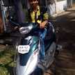 sudha bhat