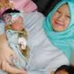 Noviyanthie Johan