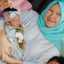 Noviyanthie Johan