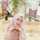 Rizka Nazila Rizka Nazila
