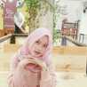 Rizka Nazila Rizka Nazila