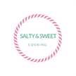 Salty & Sweet 