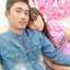 Resi Setiawan