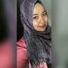 selvy hardiyanti bintang