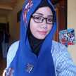 Bunda Izzan