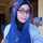 Bunda Izzan Bunda Izzan
