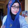 Bunda Izzan