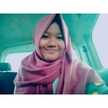 Anis Rina