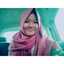 Anis Rina