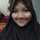 Kiki Riska Apriliyani