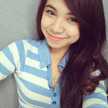 Devy Synthia