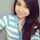 Devy Synthia Devy Synthia