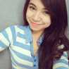Devy Synthia