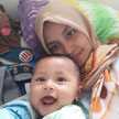 Endry