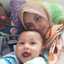 Endry