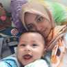 Endry