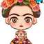 Silvina 
