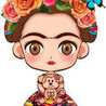 Silvina 