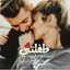 زوجي سر سعادتي 