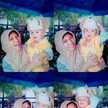 Fuji Fitriyah