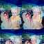 Fuji Fitriyah