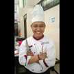 Erick Dwi