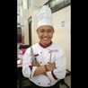 Erick Dwi