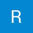 Ryane Ritage