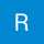 Ryane Ritage Ryane Ritage