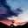 Angel Cherr