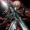 Jose Martin