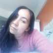 Cristinaisabel@gmail.com Rosa_45